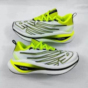 New Bal_ance FuelCell SuperComp Elite V3