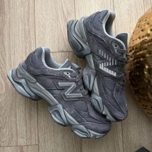 Explore the New Bal_ance 9060 Magnet: Comfort Meets Style