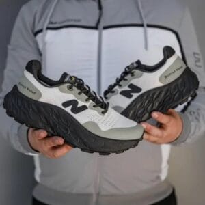 Discover the New Bal_ance Fresh Foam X "District Vision" in India