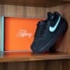Nike Airforce 1 Tiffany With OG Box (SEMI UA)