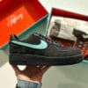 Nike Airforce 1 Tiffany With OG Box (SEMI UA)