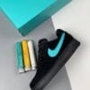 Nike Airforce 1 Tiffany With OG Box (SEMI UA)