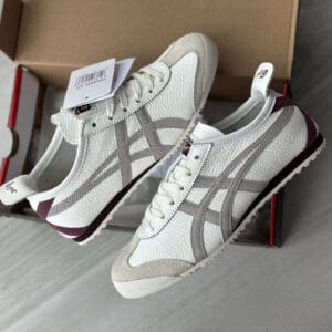 Onitsuka Tiger Mexico 66