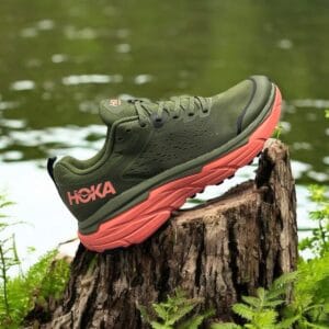 Hoka Challenger ATR-6