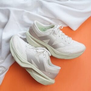 New Balance SC Elite V4 'Rebel'