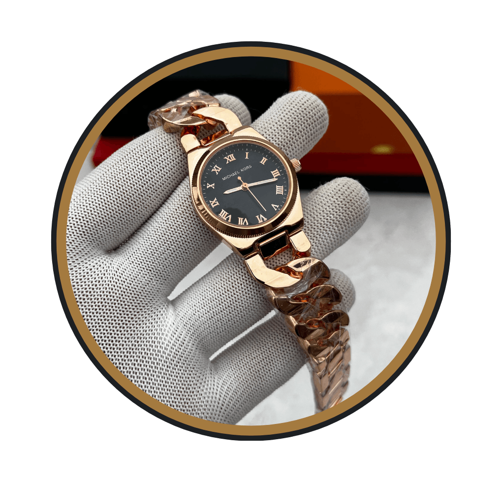 Women Watches
