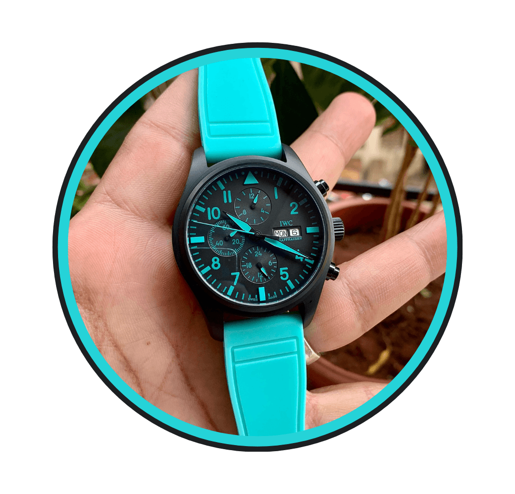 Men Watches