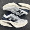 New Balance FuelCell Rebel V4