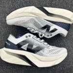 New Balance FuelCell Rebel V4