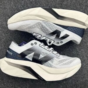 New Balance FuelCell Rebel V4