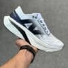 New Balance FuelCell Rebel V4