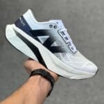 New Balance FuelCell Rebel V4