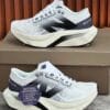 New Balance FuelCell Rebel V4