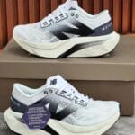 New Balance FuelCell Rebel V4