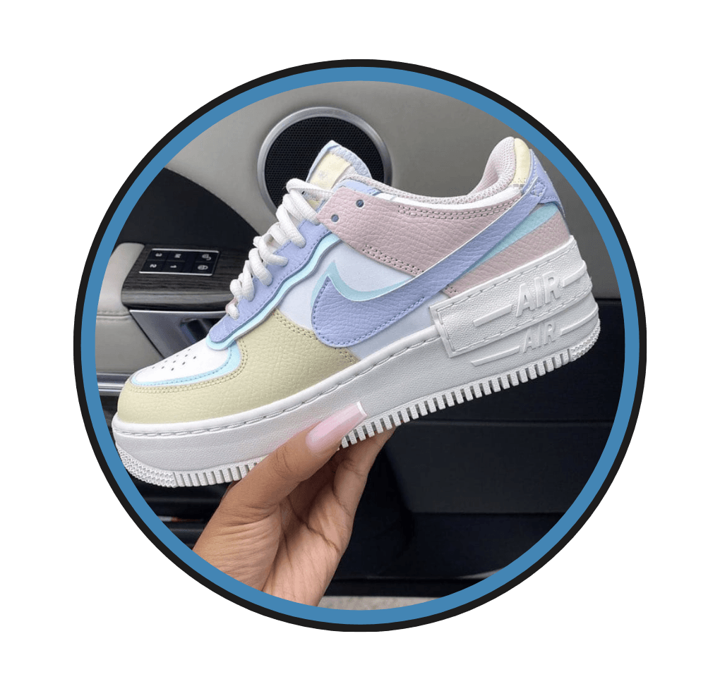 Women Shoes