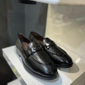 Gucci Black