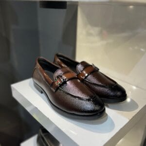 Gucc i Brown GG 002