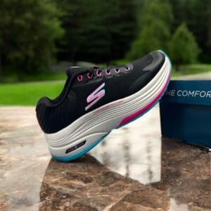 Skechers Walk Distance Walker for Women