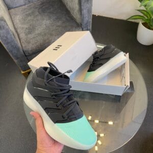 Adidas Fear of God Athletic 1