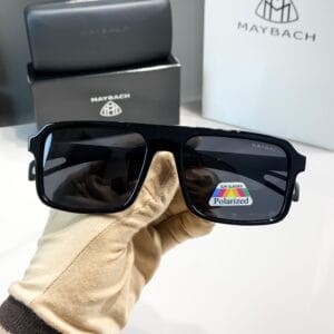 Maybach