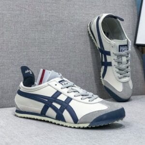 Onitsuka Tiger Mexico 66