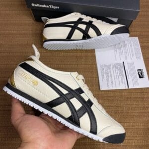 Onitsuka Tiger Mexico 66