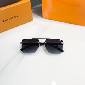 Louis Vuitton 5131