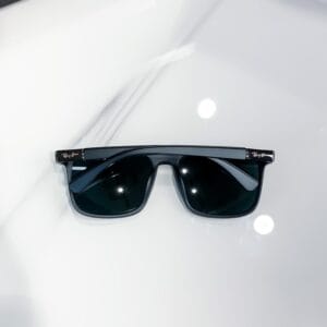 Ray-Ban 4235