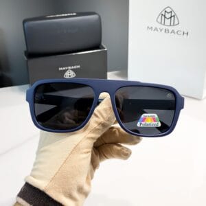 Maybach 56603