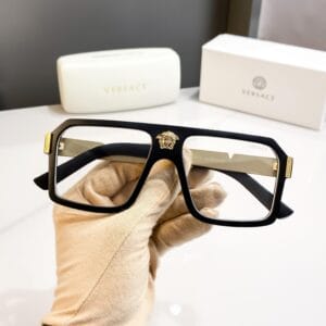Versace Frame