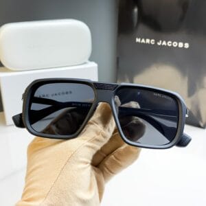 Marc Jacobs M11-38