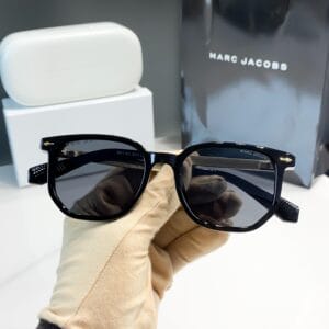 Narc Jacobs M11-41