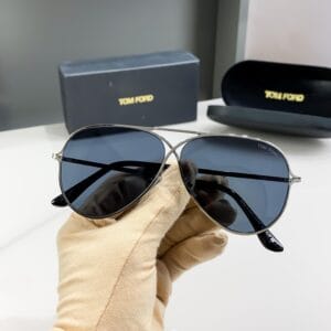Marc Jacobs M1139