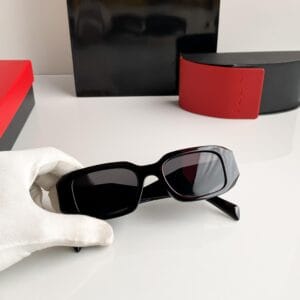 Prada Milano