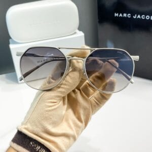 Marc Jacobs 5012