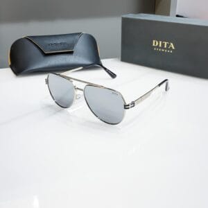 DITA YH084
