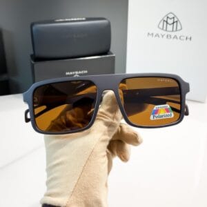 MAYBACH 56604 FULL BROW