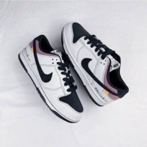 SB Dunk Low AE 86