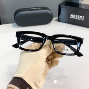 MOSCOT FRAME 56626
