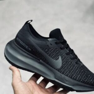 Unveiling the ZoomX Invincible Run FK 3: The Ultimate Running Shoes in India