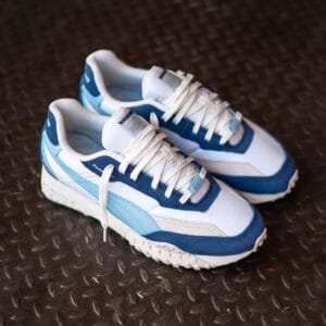 Puma Blktop Rider