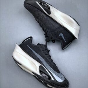 Nike Air Zoom Alphafly Next