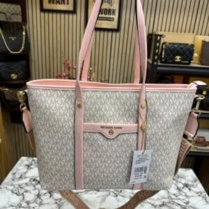 Michael Kors Exclusive