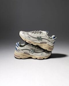 New Balance M1000 Angora Moonrock