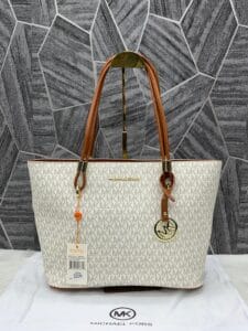 Michael Kors Tote Bag