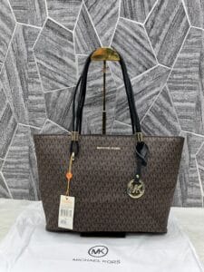 Michael Kors Tote Bag