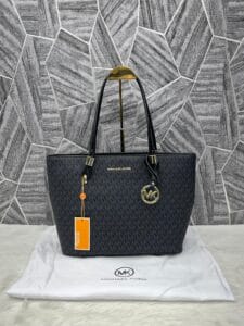 Michael Kors Tote Bag