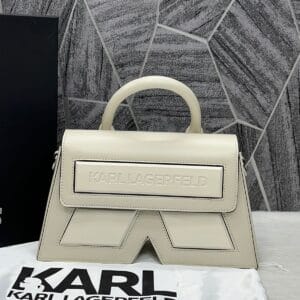 Karl Lagerfeld K Icon Medium Sling Bag (Copy)