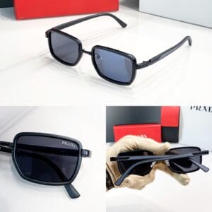 Prada A565
