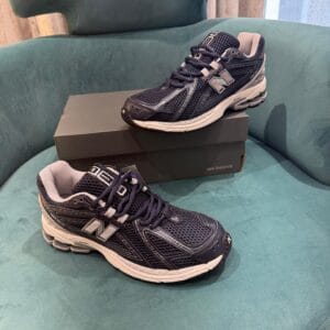 New Balance 1906R 'Eclipse': A Premium Masterpiece